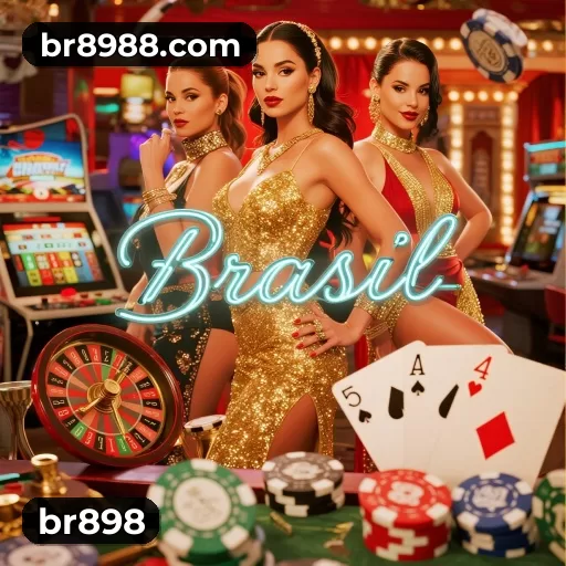 Bônus exclusivo do APK br898