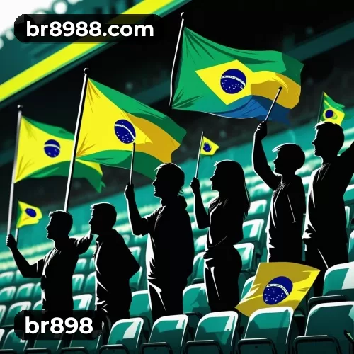 Bônus exclusivo APP