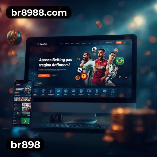 Requisitos verificados para baixar o app br898 no Brasil