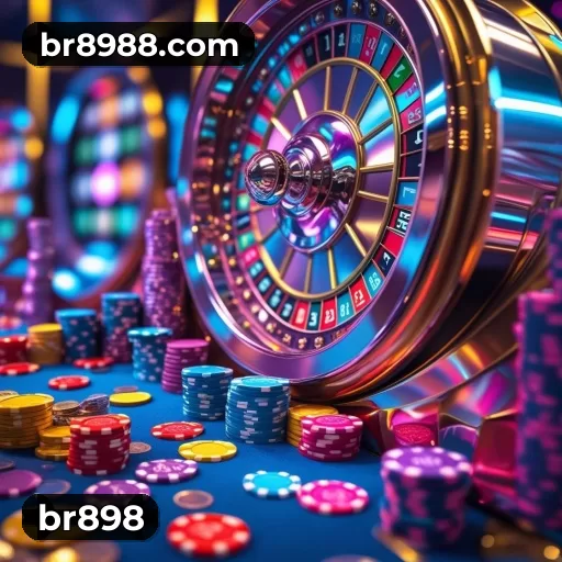 Rollover justo nos bônus promocionais br898