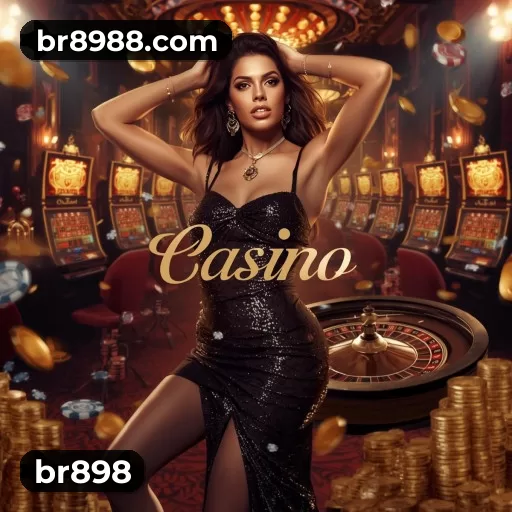 Download multiplataforma do app br898 para Android e iOS
