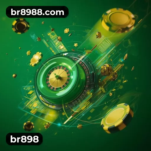 Como participar da comunidade br898 no Facebook