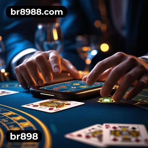 br898