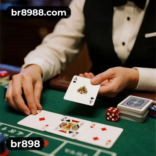 Bônus br898 R$5.000 mais 500 giros grátis com rollover justo