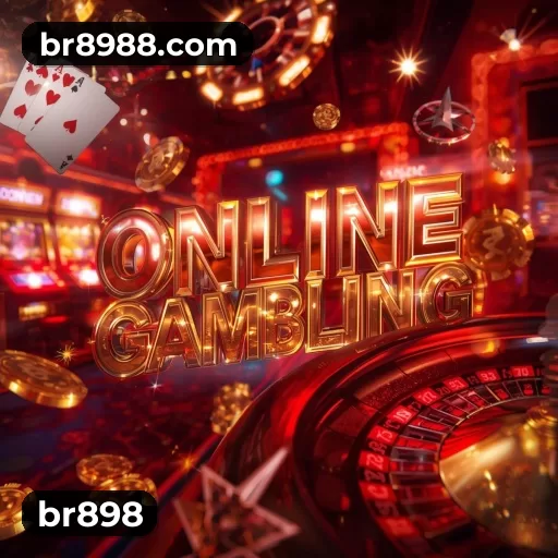 PIX instantâneo br898 - Depósito e saque rápido 24 horas