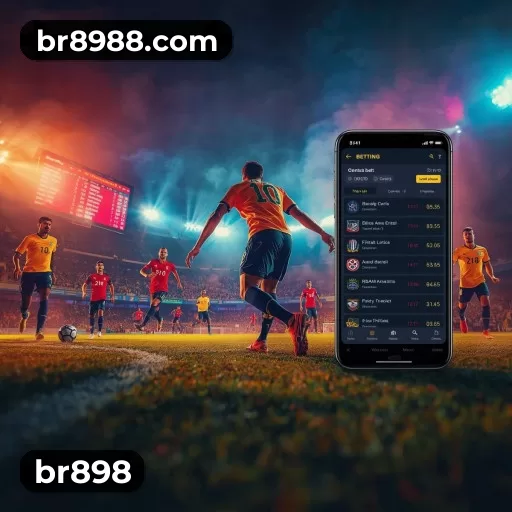 br898 com RTP verificado e jogos auditados pela eCOGRA
