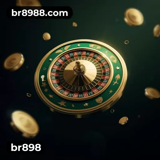 br898 em números - plataforma líder no Brasil desde 2020