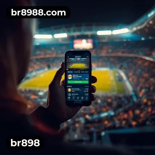 br898