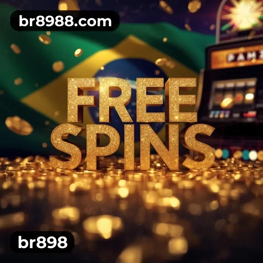 Segurança br898 SSL 256-bit com licença Curaçao e certificação eCOGRA