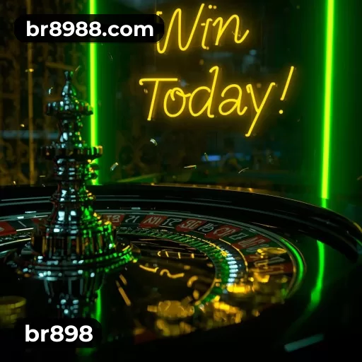 Bônus br898 R$5.000 mais 500 giros grátis com rollover justo