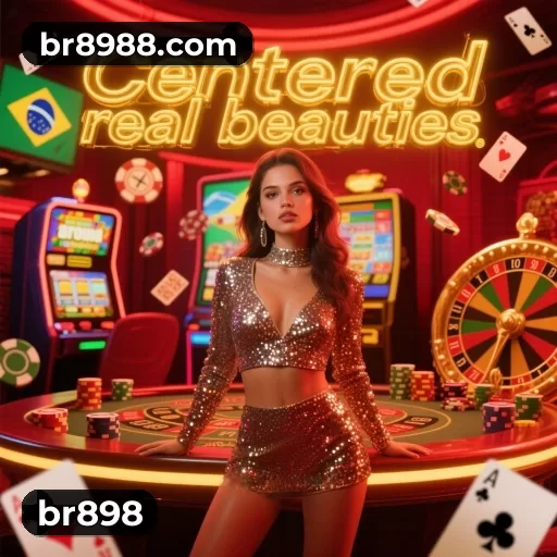 Tutorial de instalação APK br898 no Android passo a passo