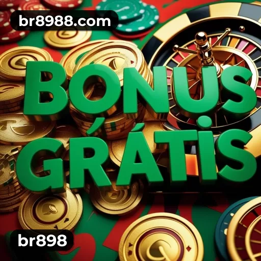 Login seguro br898 com autenticação 2FA e criptografia SSL