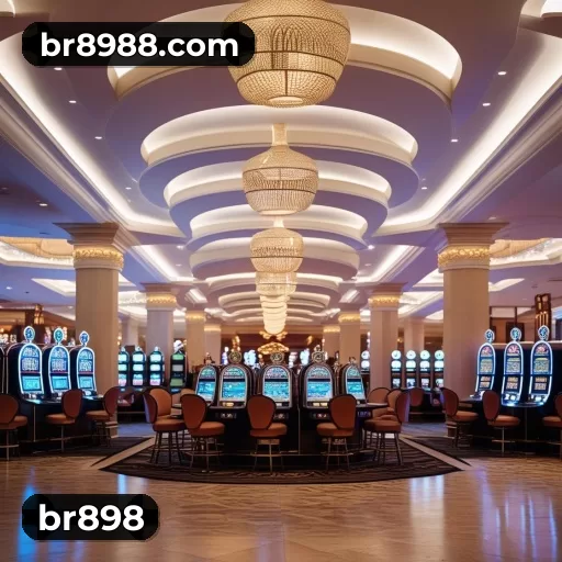 Comparativo de loterias br898 — prêmios, odds e frequência
