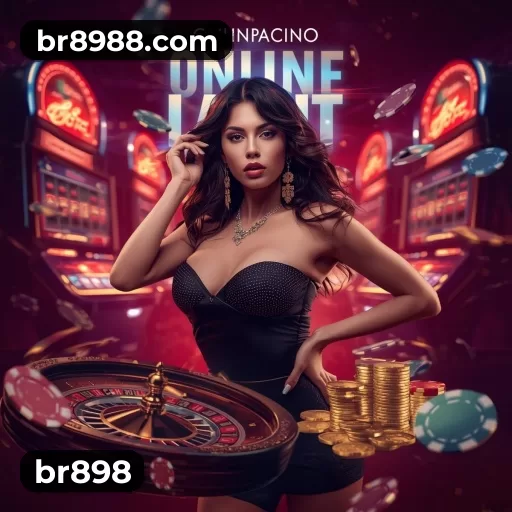 Sindicatos oficiais br898 — multiplique suas chances na loteria