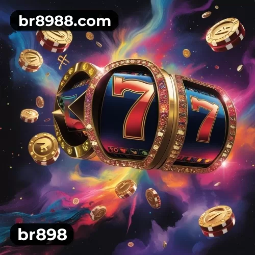 Telegram br898 vs outras redes — comparativo de benefícios