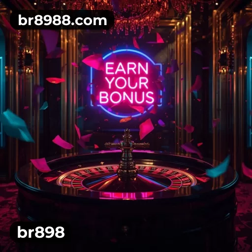 Como entrar no canal @br898oficial no Telegram em 5 passos