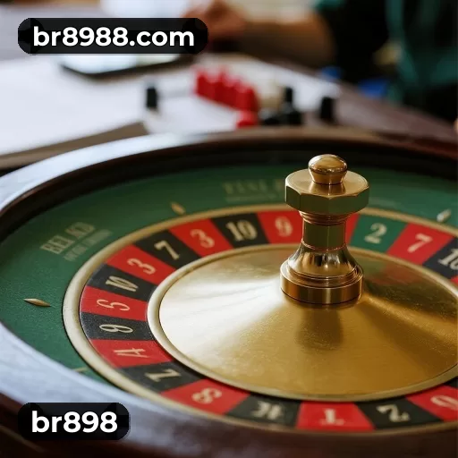 Tabela comparativa de benefícios VIP por nível na br898