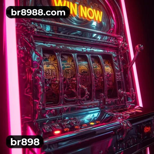 Benefícios exclusivos do clube VIP br898 — cashback e reload